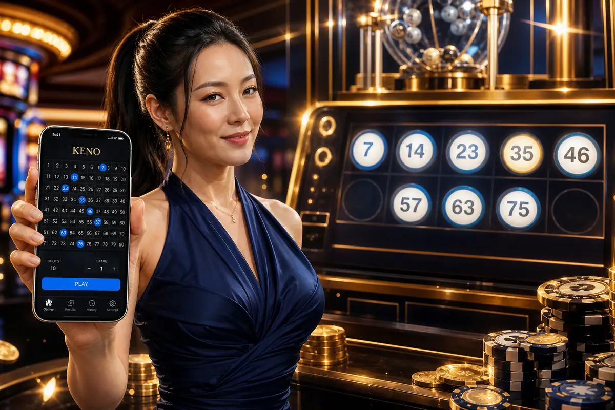 winboz RTP dan ciri permainan slot