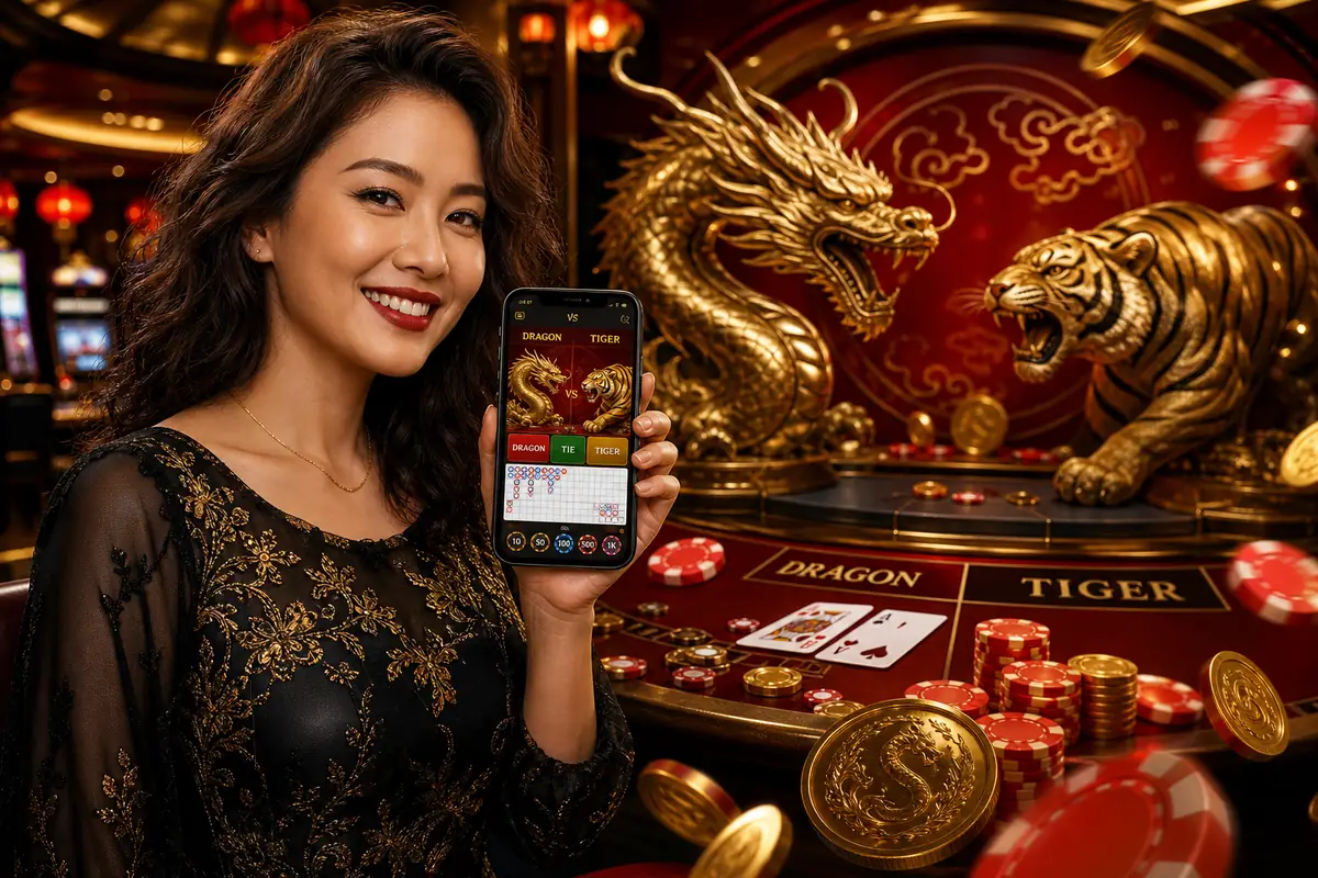 winboz odds langsung perlawanan sukan