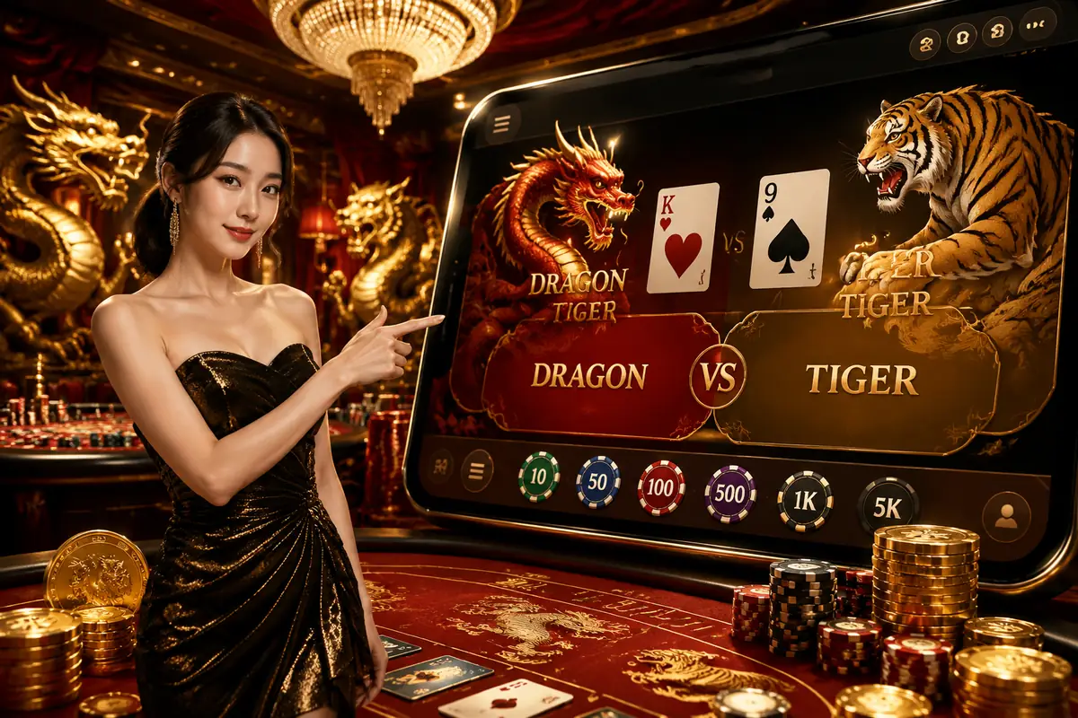 winboz pindah platform tukar kasino