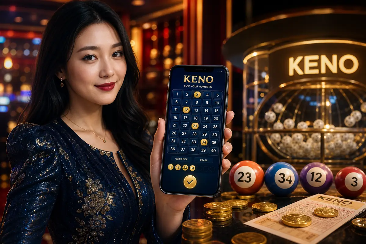 winboz panduan odds dan strategi taruhan