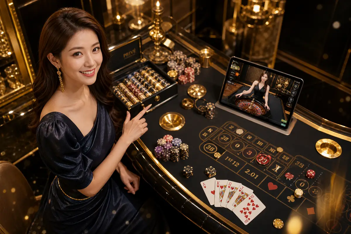 winboz slot online pilihan permainan Malaysia
