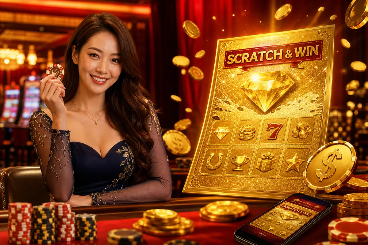 winboz panduan cara baca odds taruhan