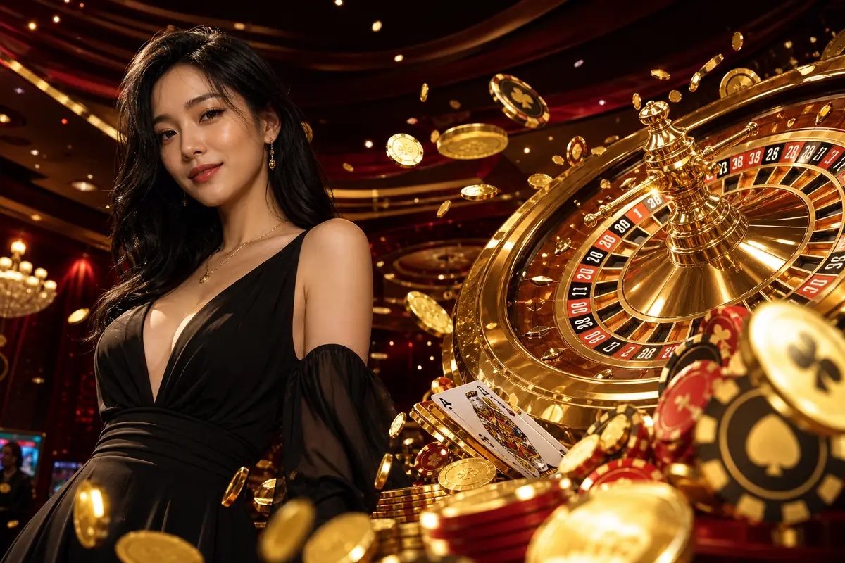winboz taruhan bola sepak langsung