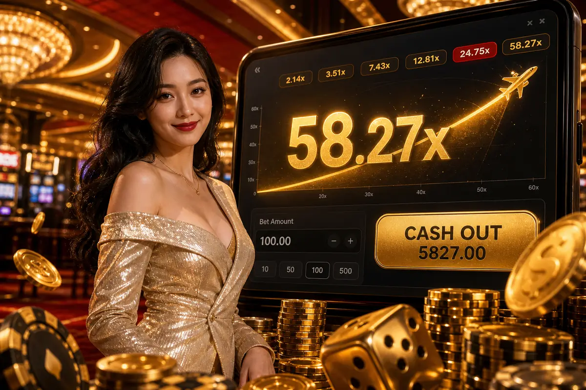 winboz analisis statistik petinju sebelum bertaruh