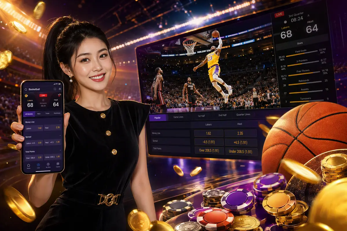 winboz platform selamat pemain Malaysia