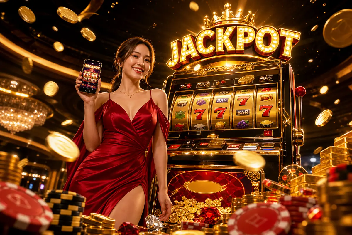 winboz panduan bermain slot bertanggungjawab