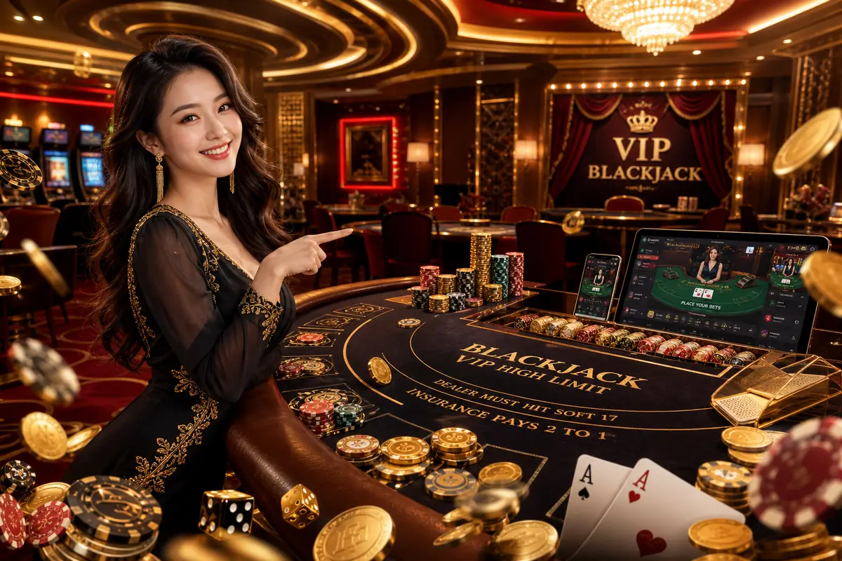 winboz kaedah deposit e-wallet bertaruh tinju