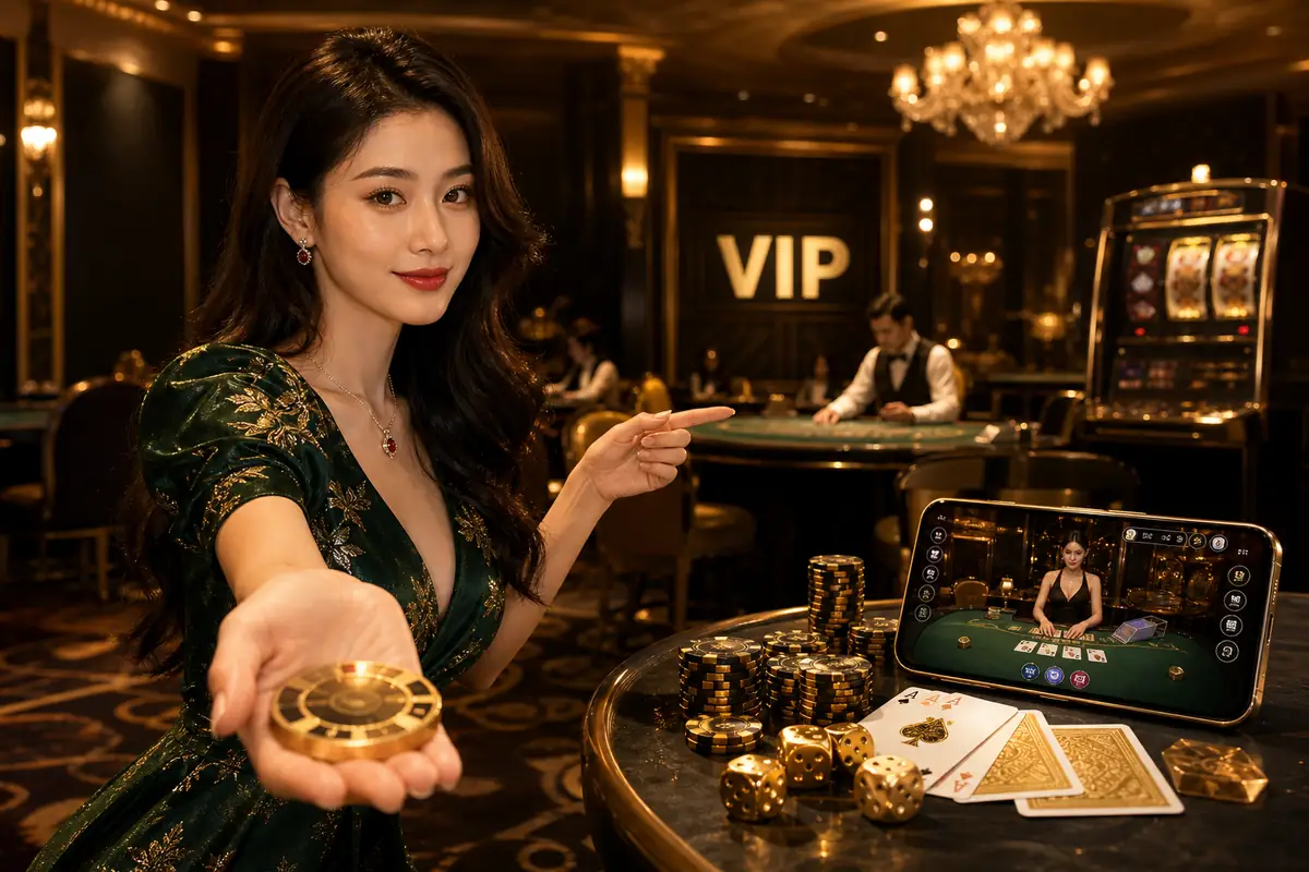 winboz deposit Touch n Go DuitNow kaedah pembayaran