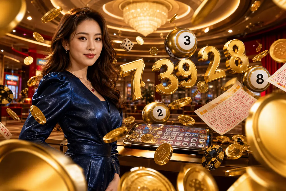 winboz kaedah deposit Malaysia