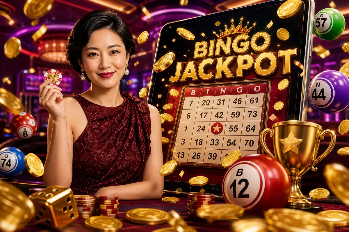 winboz deposit DuitNow kaedah pembayaran Malaysia