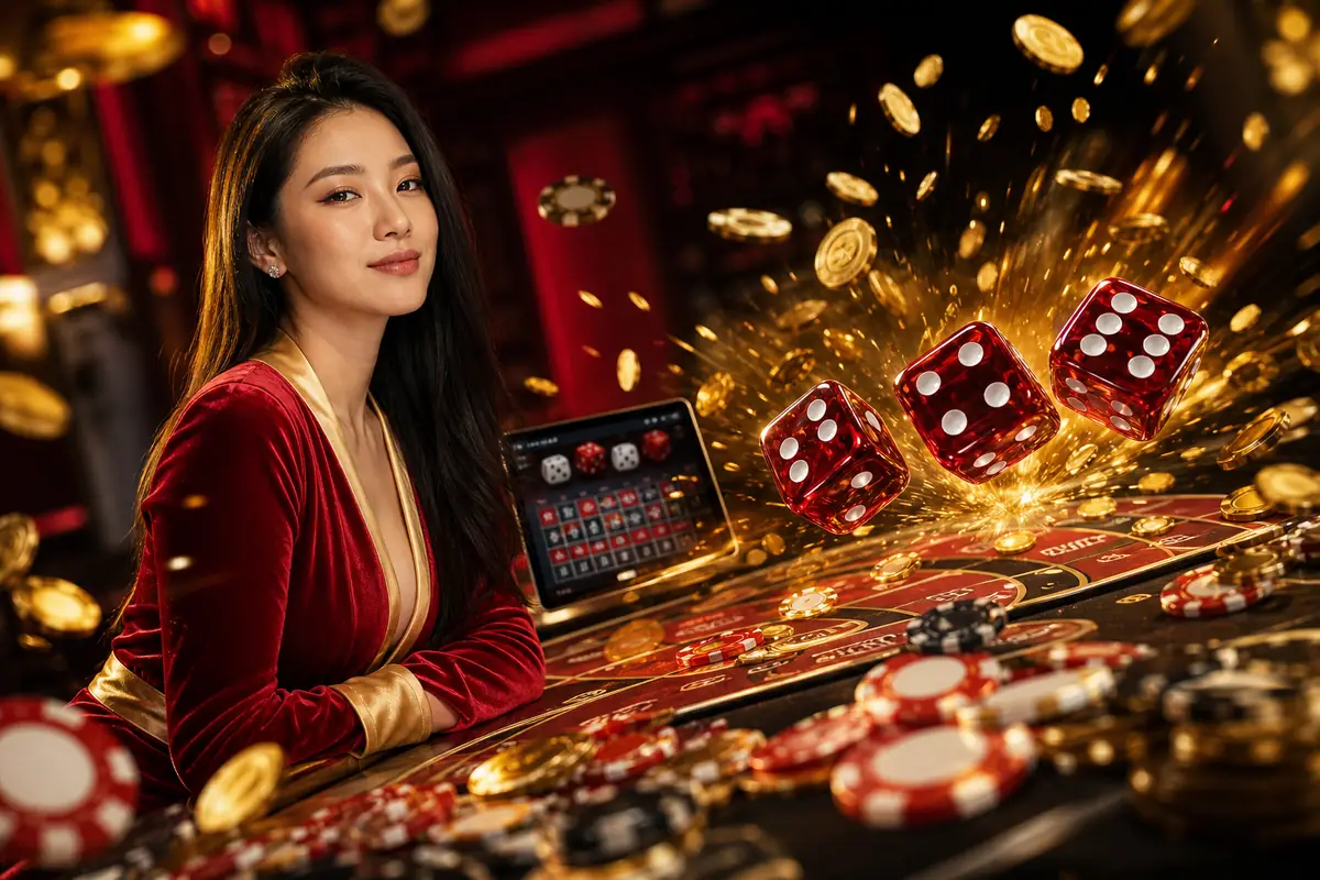 winboz tips keselamatan kata laluan akaun