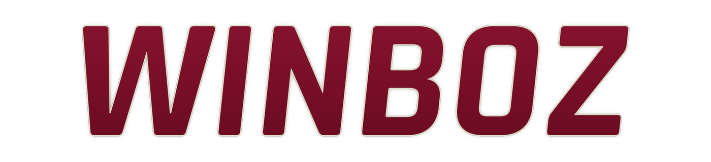 winboz